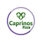 Caprinos-Pizza1