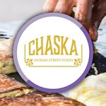 Chaska1