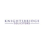 Knightsbridge-1