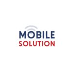 Mobile-Solution-1