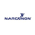 Narconon-1