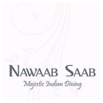 Nawab-SB-2