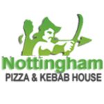 Nott-Kebab-2