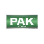 Pak-Food-2
