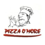 Pizza-omore-1