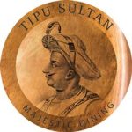 Tipu-Sultan-1