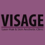 Visage-2