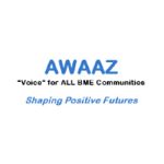 awaaz-1