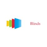 blinds