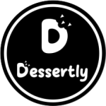dessertly-Logo