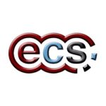 ecs