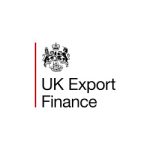 ukexport